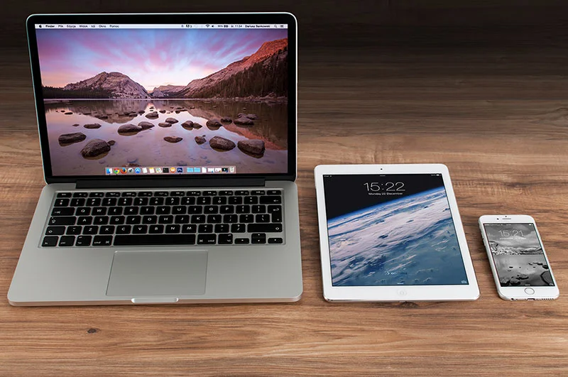 apple-iphone-smartphone-desk800 Managed Wordpress Hosting Offer