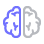 SEO Audit and Competitive Audit SEO Audit and Competitive Audit