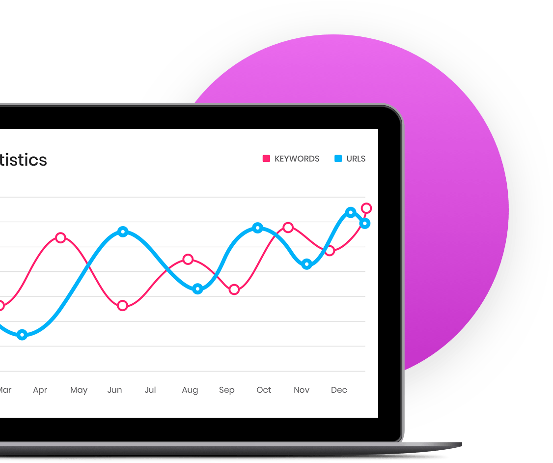 SEO Reports SEO Reports